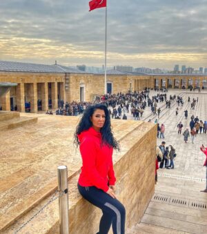 Aslı Kökçe Instagram - 🇹🇷🇹🇷🇹🇷🇹🇷🇹🇷🇹🇷🇹🇷🇹🇷🇹🇷