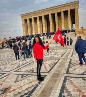 Aslı Kökçe Instagram - 🇹🇷🇹🇷🇹🇷🇹🇷🇹🇷🇹🇷🇹🇷🇹🇷🇹🇷
