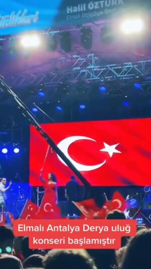 Aslı Kökçe Instagram - 