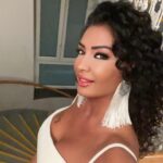 Aslı Kökçe