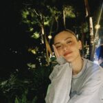 Aslıhan Malbora