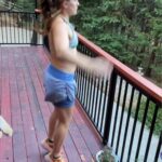 Aspen Ladd