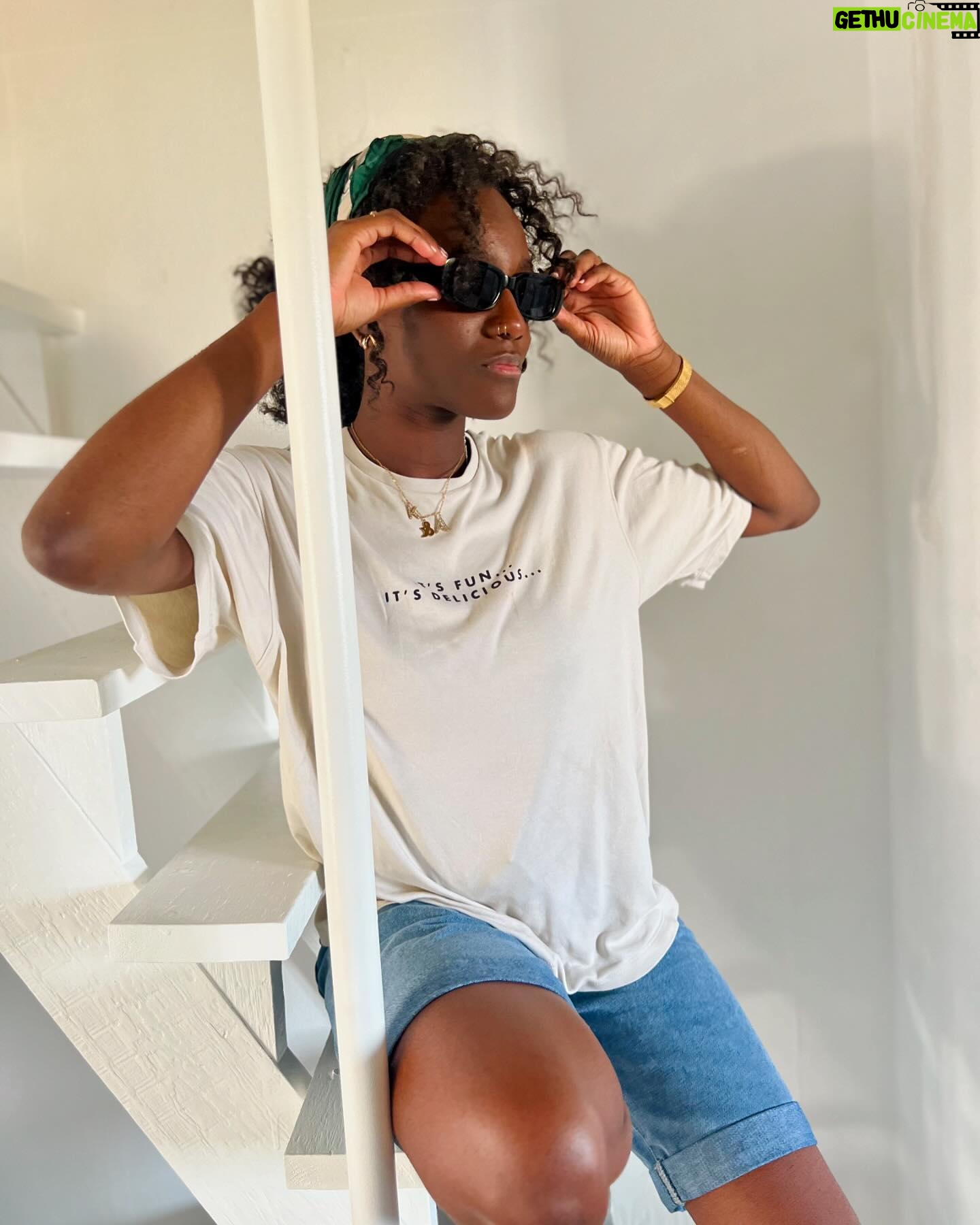 Assa Sylla - 4.4K Likes - 🌸🌸🌸 Ta meilleure amie 🌸🌸🌸