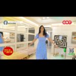 Astha Agarwal