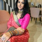 Astha Agarwal