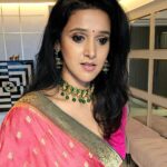 Astha Agarwal
