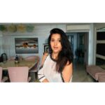 Astha Agarwal