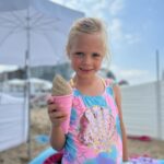Astrid Coppens