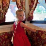 Astrid Coppens