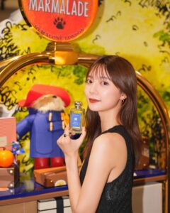 Actress Asuka Kawazu HD Photos and Wallpapers July 2024
