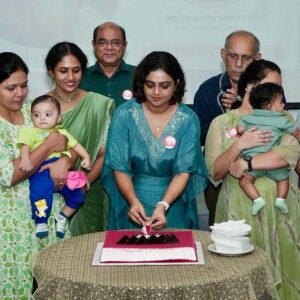 Actress Aswathy Sreekanth HD Instagram Photos and Wallpapers August 2024