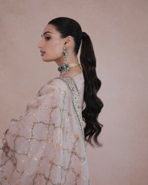 Athiya Shetty Instagram - 🪷 celebrating happily ever afters 🪷

#A&R