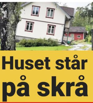 Atle Antonsen Instagram - Ja GJØR det nå det?