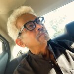 Atul Kulkarni