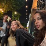 Aubrey Plaza