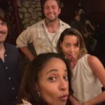 Aubrey Plaza