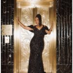 Audra McDonald