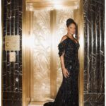 Audra McDonald