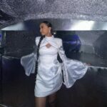 Audrey Ho-Wen-Tsaï