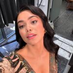 Auli’i Cravalho