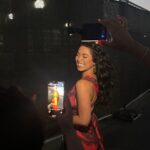 Auli’i Cravalho