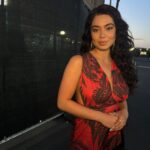 Auli’i Cravalho