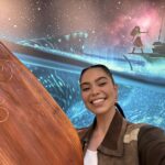 Auli’i Cravalho