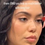 Auli’i Cravalho