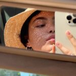 Auli’i Cravalho