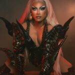 Aura Mayari