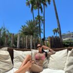 Aurah Ruiz