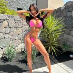 Aurah Ruiz