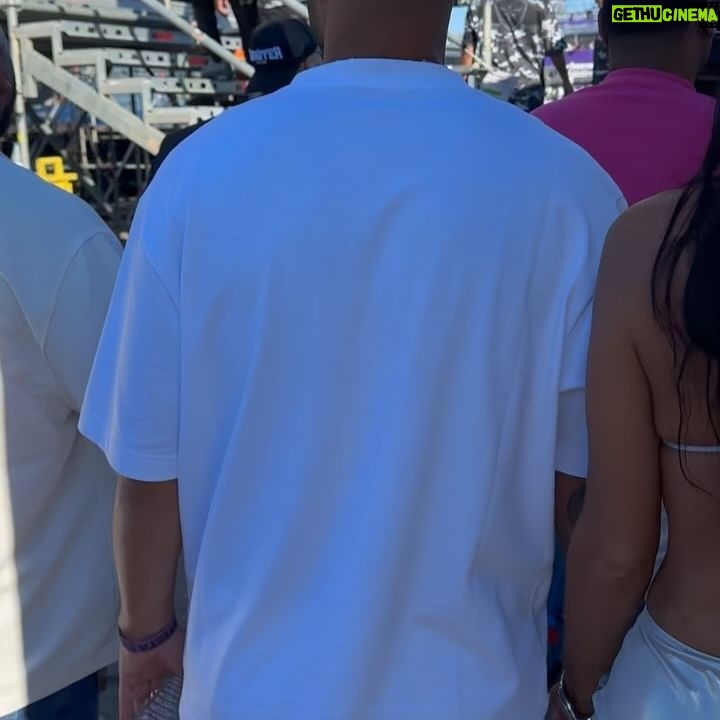 Aurah Ruiz - 17.2K Likes - Recap 1 día de estos Madrid