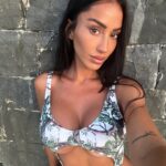 Aurah Ruiz