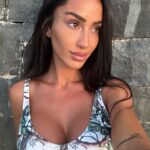 Aurah Ruiz