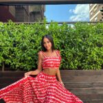 Aurah Ruiz