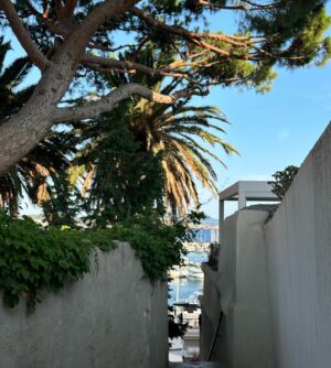Aurélie Pons Instagram - C’était cool les vacs
