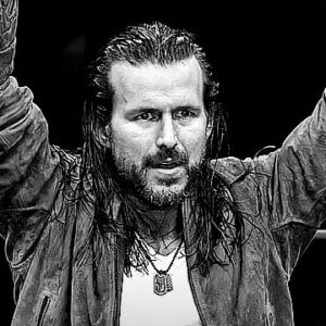 Austin Jenkins Instagram - BayBay.