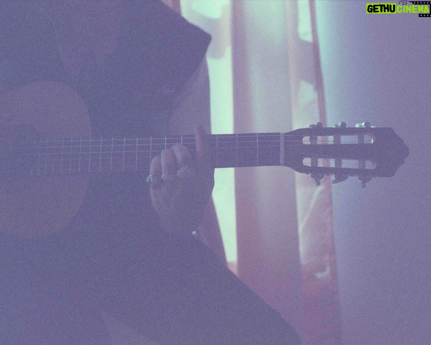 Austin Mahone - 3 Likes - 1 year of A Lone Star Story βοΈ