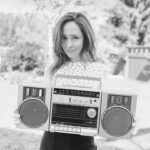 Autumn Reeser