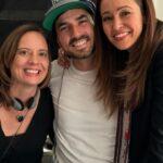 Autumn Reeser