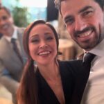 Autumn Reeser