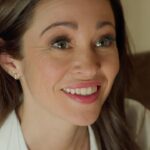 Autumn Reeser