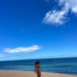 Ava Allan