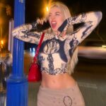 Ava Max
