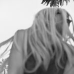 Ava Max