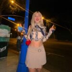 Ava Max