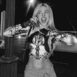 Ava Max