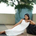 Avantika Mishra