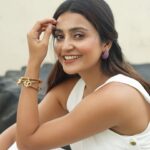 Avantika Mishra